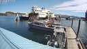 ./images/quadra/hbidock/20210715/hbidock20210715_105000M.jpg
