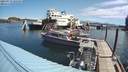./images/quadra/hbidock/20210715/hbidock20210715_105500M.jpg