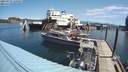 ./images/quadra/hbidock/20210715/hbidock20210715_110500M.jpg