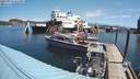 ./images/quadra/hbidock/20210715/hbidock20210715_111500M.jpg