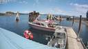 ./images/quadra/hbidock/20210715/hbidock20210715_124000M.jpg