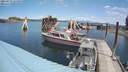 ./images/quadra/hbidock/20210715/hbidock20210715_124500M.jpg