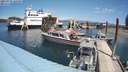 ./images/quadra/hbidock/20210715/hbidock20210715_132500M.jpg