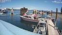 ./images/quadra/hbidock/20210715/hbidock20210715_134500M.jpg