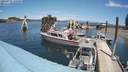 ./images/quadra/hbidock/20210715/hbidock20210715_135000M.jpg