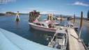 ./images/quadra/hbidock/20210715/hbidock20210715_135500M.jpg