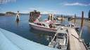 ./images/quadra/hbidock/20210715/hbidock20210715_140000M.jpg