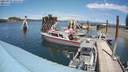 ./images/quadra/hbidock/20210715/hbidock20210715_141000M.jpg