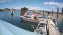 ./images/quadra/hbidock/20210715/hbidock20210715_141500M.jpg