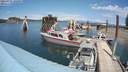 ./images/quadra/hbidock/20210715/hbidock20210715_142000M.jpg