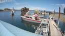 ./images/quadra/hbidock/20210715/hbidock20210715_143500M.jpg