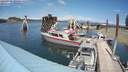./images/quadra/hbidock/20210715/hbidock20210715_144500M.jpg