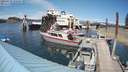 ./images/quadra/hbidock/20210715/hbidock20210715_152500M.jpg