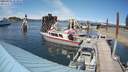 ./images/quadra/hbidock/20210715/hbidock20210715_153500M.jpg