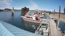 ./images/quadra/hbidock/20210715/hbidock20210715_154000M.jpg