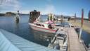 ./images/quadra/hbidock/20210715/hbidock20210715_154500M.jpg
