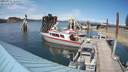 ./images/quadra/hbidock/20210715/hbidock20210715_155000M.jpg