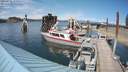 ./images/quadra/hbidock/20210715/hbidock20210715_155500M.jpg