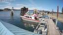 ./images/quadra/hbidock/20210715/hbidock20210715_160500M.jpg