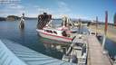 ./images/quadra/hbidock/20210715/hbidock20210715_161000M.jpg