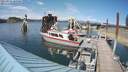 ./images/quadra/hbidock/20210715/hbidock20210715_161500M.jpg