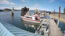 ./images/quadra/hbidock/20210715/hbidock20210715_162500M.jpg