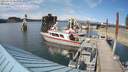 ./images/quadra/hbidock/20210715/hbidock20210715_163500M.jpg