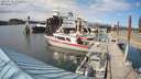 ./images/quadra/hbidock/20210715/hbidock20210715_172000M.jpg