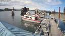 ./images/quadra/hbidock/20210715/hbidock20210715_172500M.jpg