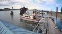 ./images/quadra/hbidock/20210715/hbidock20210715_173000M.jpg