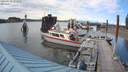 ./images/quadra/hbidock/20210715/hbidock20210715_173500M.jpg