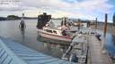 ./images/quadra/hbidock/20210715/hbidock20210715_174000M.jpg
