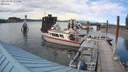 ./images/quadra/hbidock/20210715/hbidock20210715_174500M.jpg