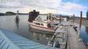 ./images/quadra/hbidock/20210715/hbidock20210715_175000M.jpg