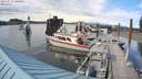 ./images/quadra/hbidock/20210715/hbidock20210715_180000M.jpg