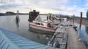 ./images/quadra/hbidock/20210715/hbidock20210715_180500M.jpg