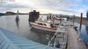 ./images/quadra/hbidock/20210715/hbidock20210715_182000M.jpg