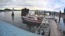 ./images/quadra/hbidock/20210715/hbidock20210715_184500M.jpg