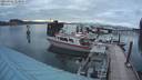 ./images/quadra/hbidock/20210715/hbidock20210715_213500M.jpg