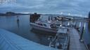 ./images/quadra/hbidock/20210715/hbidock20210715_215500M.jpg