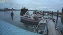 ./images/quadra/hbidock/20210716/hbidock20210716_051000M.jpg