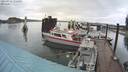 ./images/quadra/hbidock/20210716/hbidock20210716_074500M.jpg