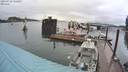 ./images/quadra/hbidock/20210716/hbidock20210716_112000M.jpg