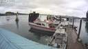 ./images/quadra/hbidock/20210716/hbidock20210716_114500M.jpg