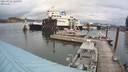 ./images/quadra/hbidock/20210716/hbidock20210716_125500M.jpg