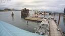 ./images/quadra/hbidock/20210716/hbidock20210716_131000M.jpg