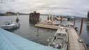 ./images/quadra/hbidock/20210716/hbidock20210716_131500M.jpg
