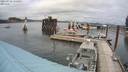 ./images/quadra/hbidock/20210716/hbidock20210716_132000M.jpg