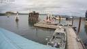 ./images/quadra/hbidock/20210716/hbidock20210716_132500M.jpg