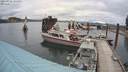 ./images/quadra/hbidock/20210716/hbidock20210716_135000M.jpg